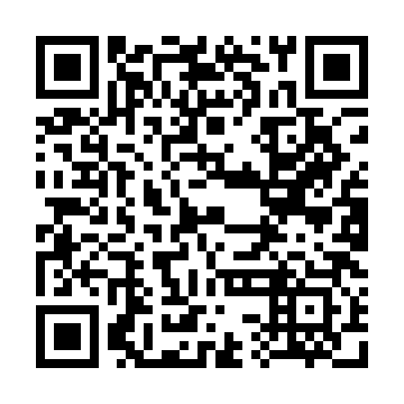 QR code for 33I AH3