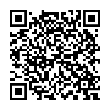 QR code for 33I B27