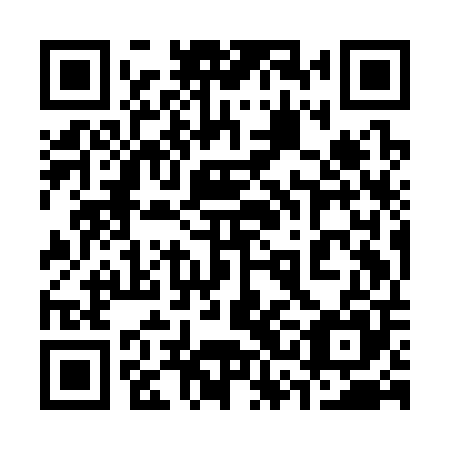 QR code for 33I C05