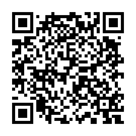 QR code for 33I D11