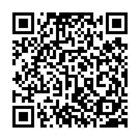 QR code for 33I F68