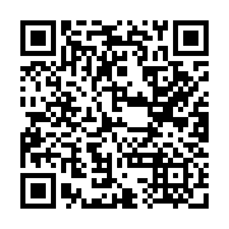 QR code for 33I M39