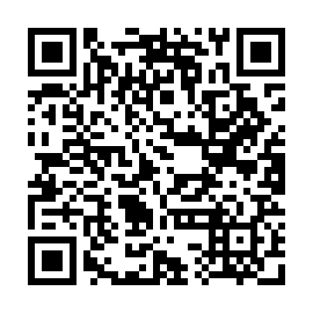 QR code for 33I MB8