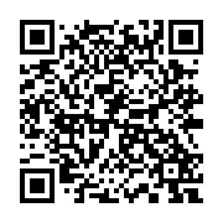 QR code for 33I PB7