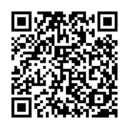 QR code for 33I PH8