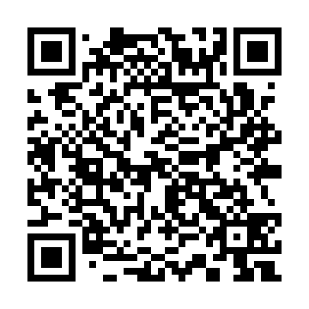 QR code for 33I QS9