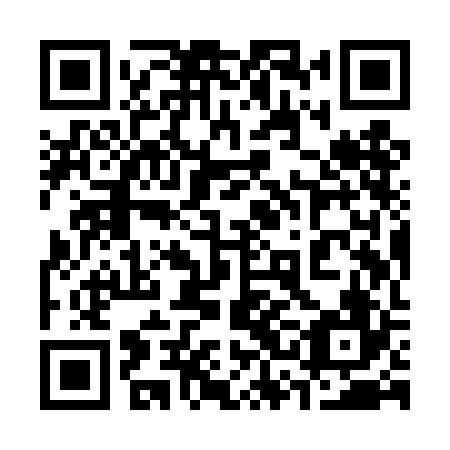 QR code for 33I TB6