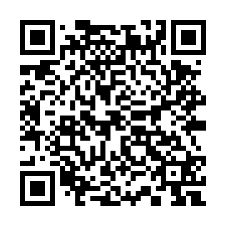 QR code for 33I TR0