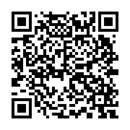 QR code for 33I V45
