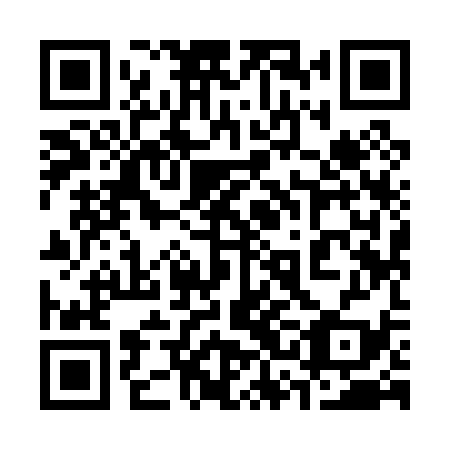 QR code for 33I039