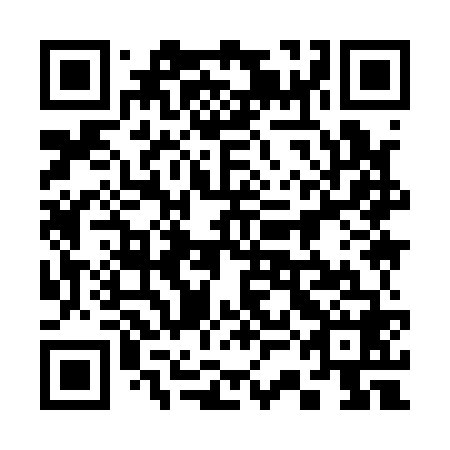 QR code for 33I168