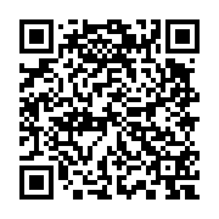 QR code for 33I450