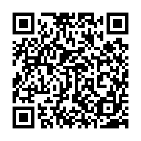 QR code for plate 33I 712