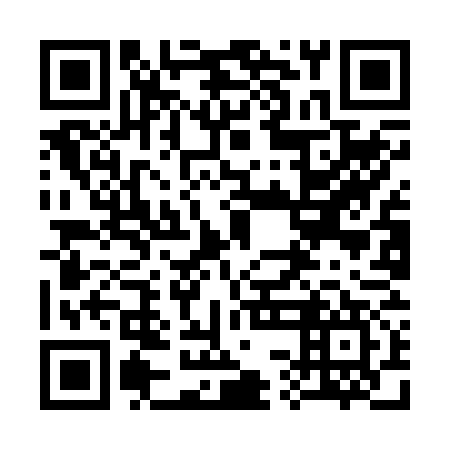 QR code for 33IB77