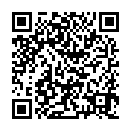 QR code for plate 33I I90