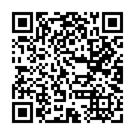 QR code for 33IKK8