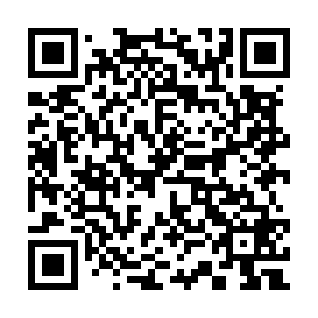 QR code for plate 33I M68