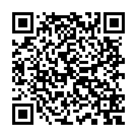 QR code for 33IO68