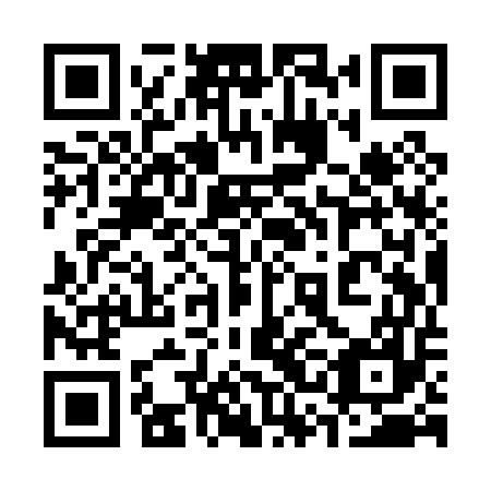 QR code for 33IP57