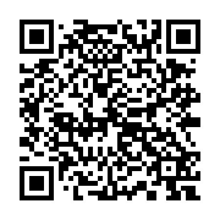 QR code for 33ITB2