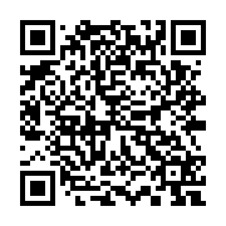 QR code for 33IUR4