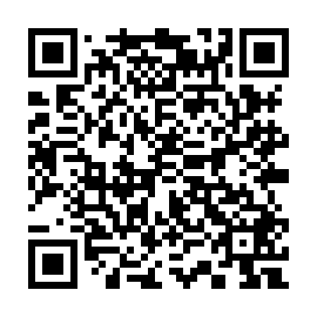 QR code for 33IXD8