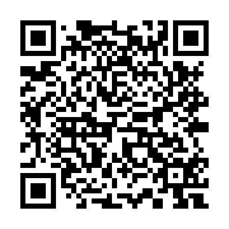 QR code for plate 33I XQ4
