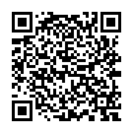 QR code for 33IYY4