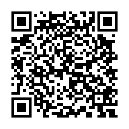 QR code for 33J 008