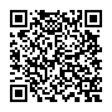 QR code for 33J 014