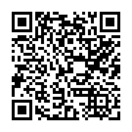 QR code for 33J 273