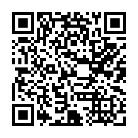 QR code for 33J 498