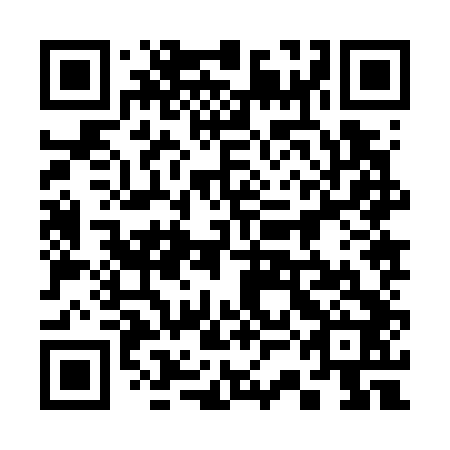 QR code for 33J 742