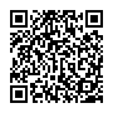 QR code for 33J 758