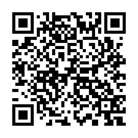 QR code for 33J AS3