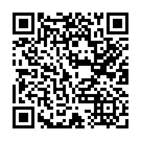 QR code for 33J C39