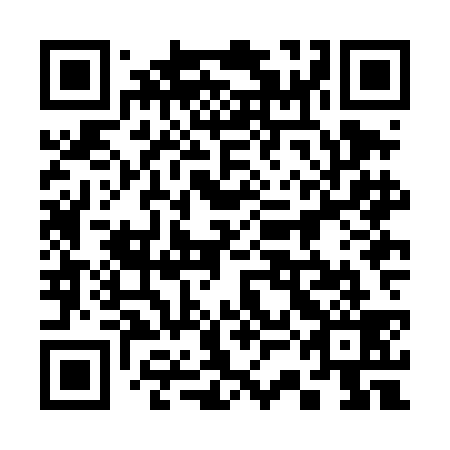 QR code for 33J DC9