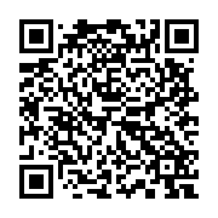 QR code for 33J E26