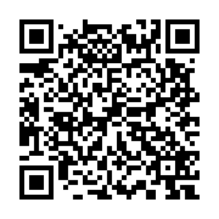 QR code for 33J E29