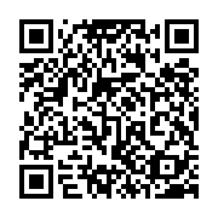 QR code for 33J EK9