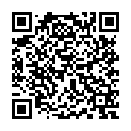 QR code for 33J HV0