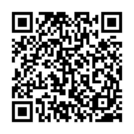 QR code for 33J J53