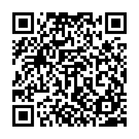 QR code for 33J K04