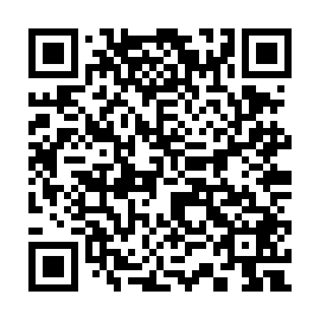 QR code for 33J TD8