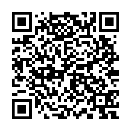 QR code for 33J W31