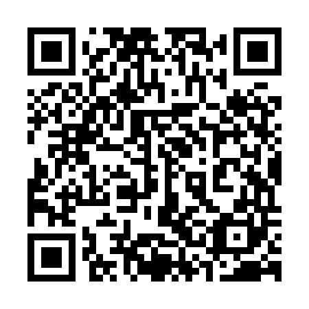 QR code for 33J XT0