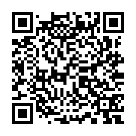 QR code for 33J YG0