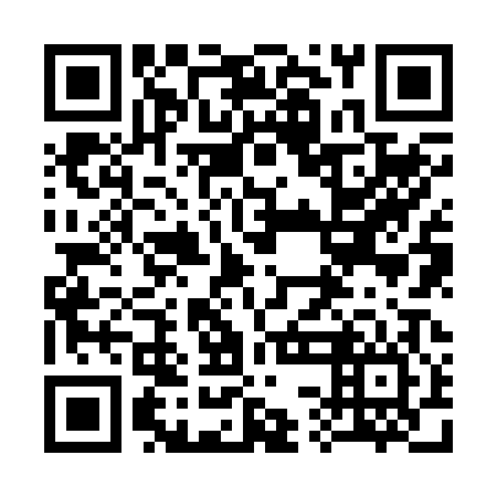 QR code for plate 33J 206