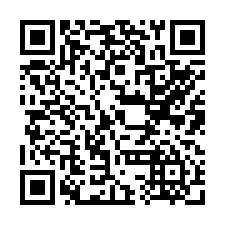 QR code for 33J215