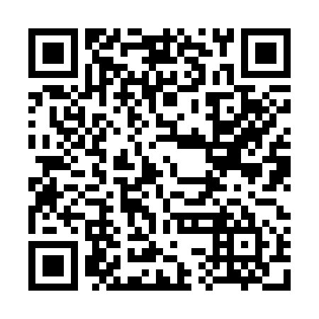 QR code for plate 33J 355